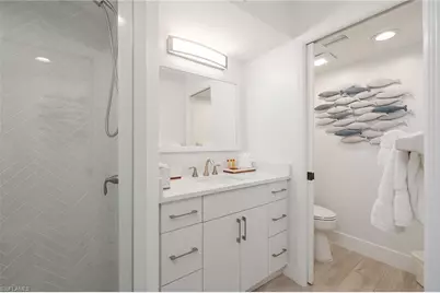 8771 Estero Blvd #903, Fort Myers Beach, FL 33931 - Photo 21
