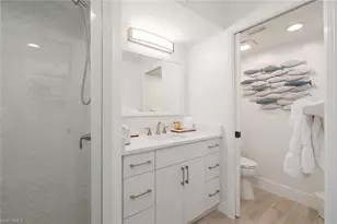 8771 Estero Blvd, Fort Myers Beach, FL 33931 - Photo 21