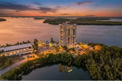 8771 Estero Blvd #903, Fort Myers Beach, FL 33931 - Photo 41