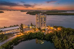 8771 Estero Blvd, Fort Myers Beach, FL 33931 - Photo 41