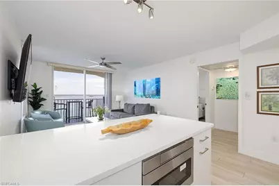 8771 Estero Blvd #903, Fort Myers Beach, FL 33931 - Photo 5