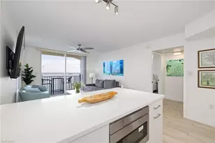 8771 Estero Blvd, Fort Myers Beach, FL 33931 - Photo 5