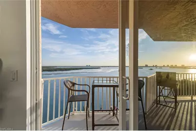 8771 Estero Blvd #903, Fort Myers Beach, FL 33931 - Photo 13
