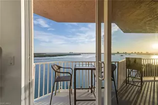 8771 Estero Blvd, Fort Myers Beach, FL 33931 - Photo 13