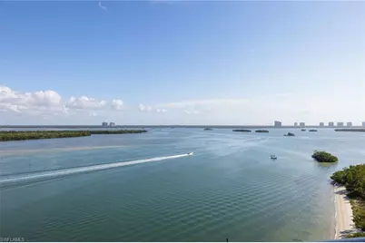 8771 Estero Blvd #903, Fort Myers Beach, FL 33931 - Photo 35