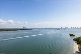 8771 Estero Blvd, Fort Myers Beach, FL 33931 - Photo 35