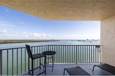 8771 Estero Blvd #903, Fort Myers Beach, FL 33931 - Photo 33