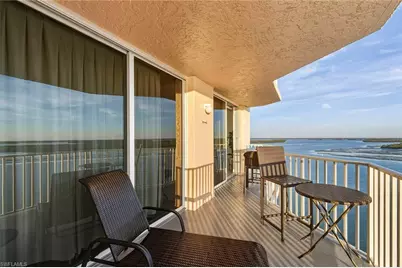 8771 Estero Blvd #903, Fort Myers Beach, FL 33931 - Photo 17