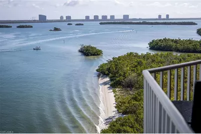 8771 Estero Blvd #903, Fort Myers Beach, FL 33931 - Photo 23