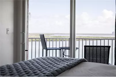 8771 Estero Blvd #903, Fort Myers Beach, FL 33931 - Photo 29