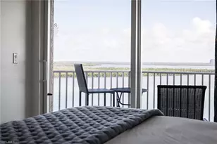 8771 Estero Blvd, Fort Myers Beach, FL 33931 - Photo 29