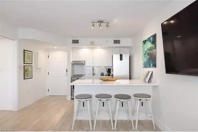 8771 Estero Blvd #903, Fort Myers Beach, FL 33931 - Photo 3