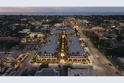 975 6th Ave S #203, Naples, FL 34102 - Photo 5