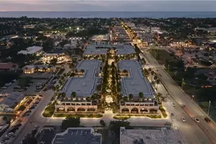 975 6th Ave S, Naples, FL 34102 - Photo 5