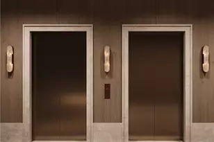 975 6th Ave S, Naples, FL 34102 - Photo 23