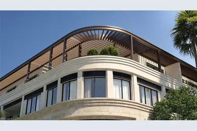 975 6th Ave S #203, Naples, FL 34102 - Photo 3