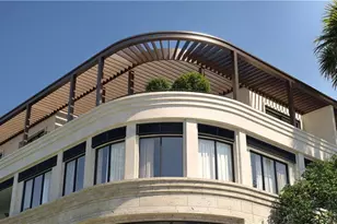 975 6th Ave S, Naples, FL 34102 - Photo 3