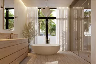 975 6th Ave S, Naples, FL 34102 - Photo 13