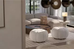 975 6th Ave S, Naples, FL 34102 - Photo 9