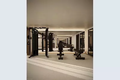 975 6th Ave S #203, Naples, FL 34102 - Photo 21