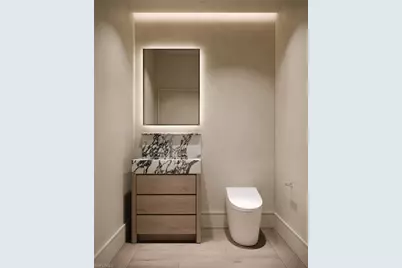 975 6th Ave S #203, Naples, FL 34102 - Photo 11