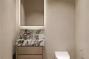 975 6th Ave S, Naples, FL 34102 - Photo 11