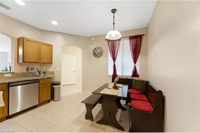 3223 Antica St, Fort Myers, FL 33905 - Photo 17