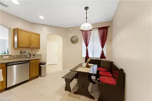 3223 Antica St, Fort Myers, FL 33905 - Photo 17