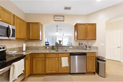 3223 Antica St, Fort Myers, FL 33905 - Photo 19