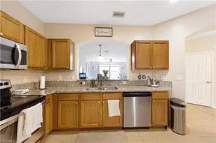 3223 Antica St, Fort Myers, FL 33905 - Photo 19