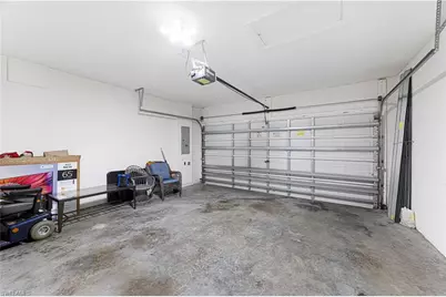 3223 Antica St, Fort Myers, FL 33905 - Photo 45