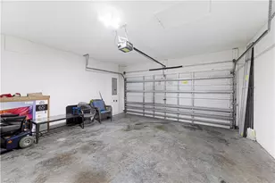 3223 Antica St, Fort Myers, FL 33905 - Photo 45