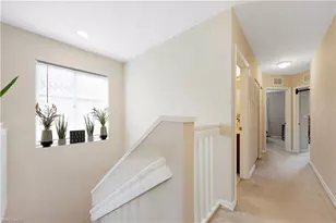 3223 Antica St, Fort Myers, FL 33905 - Photo 37