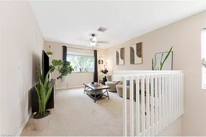 3223 Antica St, Fort Myers, FL 33905 - Photo 25