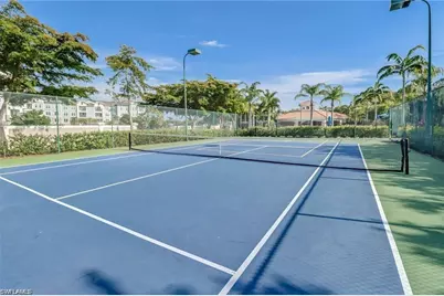 3223 Antica St, Fort Myers, FL 33905 - Photo 49