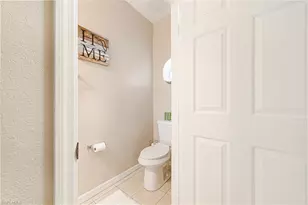 3223 Antica St, Fort Myers, FL 33905 - Photo 21