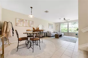 3223 Antica St, Fort Myers, FL 33905 - Photo 9