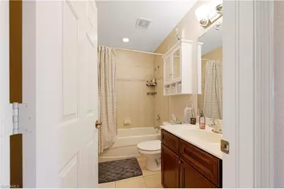 3223 Antica St, Fort Myers, FL 33905 - Photo 39