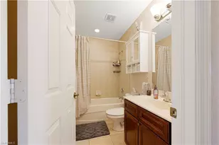 3223 Antica St, Fort Myers, FL 33905 - Photo 39