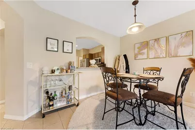 3223 Antica St, Fort Myers, FL 33905 - Photo 15