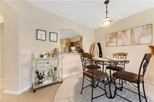 3223 Antica St, Fort Myers, FL 33905 - Photo 15