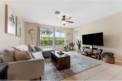 3223 Antica St, Fort Myers, FL 33905 - Photo 11