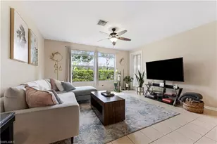 3223 Antica St, Fort Myers, FL 33905 - Photo 11