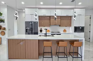 1321 NE 19th Terrace, Cape Coral, FL 33909 - Photo 15