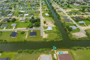 1321 NE 19th Terrace, Cape Coral, FL 33909 - Photo 11