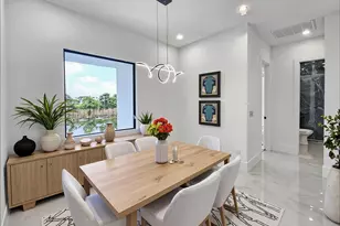 1321 NE 19th Terrace, Cape Coral, FL 33909 - Photo 17