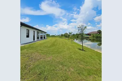 1321 NE 19th Ter, Cape Coral, FL 33909 - Photo 3