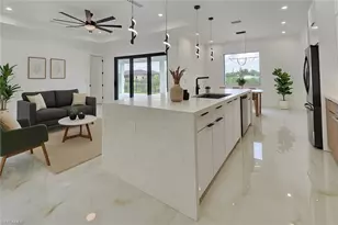 1321 NE 19th Terrace, Cape Coral, FL 33909 - Photo 19