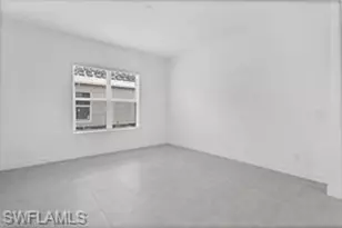 11907 Raggio Dr, Fort Myers, FL 33913 - Photo 13