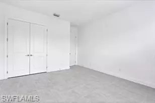 11907 Raggio Dr, Fort Myers, FL 33913 - Photo 17